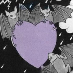 ཐིtthreebatsཋྀ