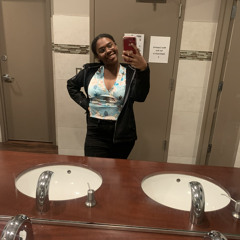 Ky