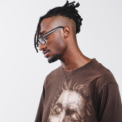 Reptile (The Lizard) [@reptile6x]