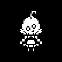 TUPPERTALE
