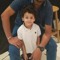 Mohamed Hassan