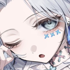異常