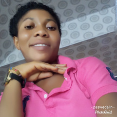 User 891534621