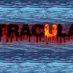 TRACULA
