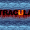 TRACULA