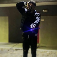 🕷107SleepyLo🕸