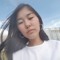 Asiya