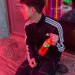 keepthablockhot