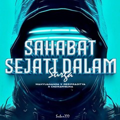 _wahyuananda