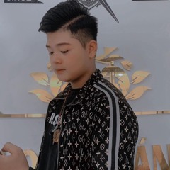 Phan Tú An