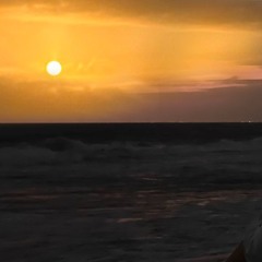 Nhạc lọt 50tr  Mixtape - Lak and chill  2024 RMX