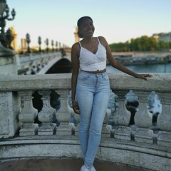 Koulou