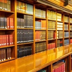 سلسلة ما وراء الطبيعة رواية المتحف الأسود تأليف د.أحمد خالد توفيق