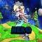 7neko6