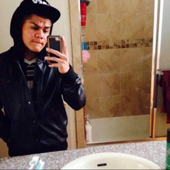 Jesus Alvarado
