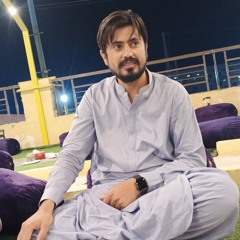 Quetta Baluchistan