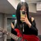 victor    🐰 #1 sonatine listener