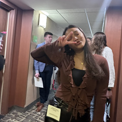 Kimaecia Edward