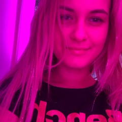 Nicety