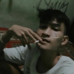 GoyNiboy