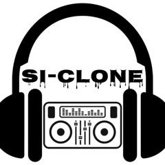 Si-Clone_dnb