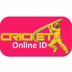 Cricket Online ID