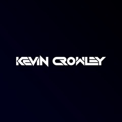 kevincrowleymusic