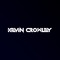 kevincrowleymusic