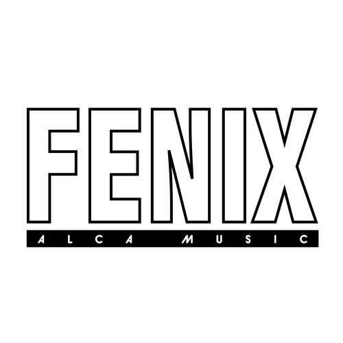 FENIX’s avatar