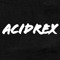 AcidReX