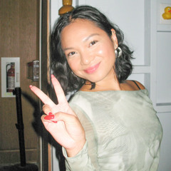 JEKA