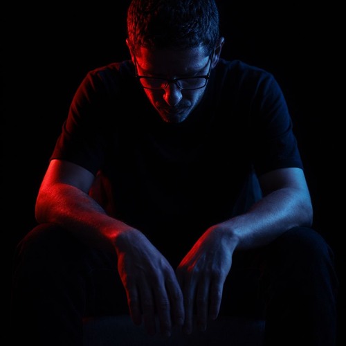mauro basso