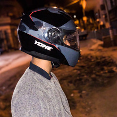 ahmed