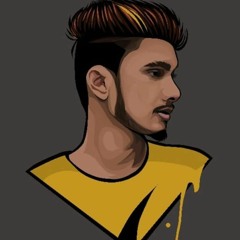 Dj Snasty Official