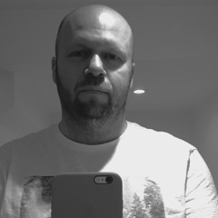 pgmacca