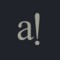 a!