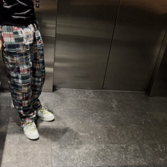 Key