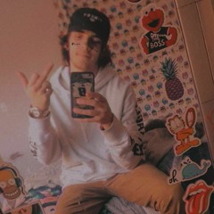 Lil Turner