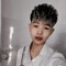 Mih Đức zz