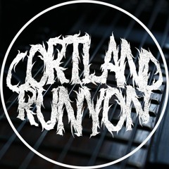 Cortland Runyon