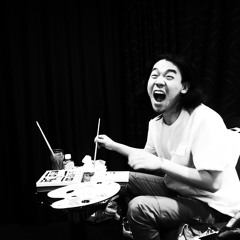 BridgeZhao
