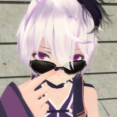 ☆LUCID