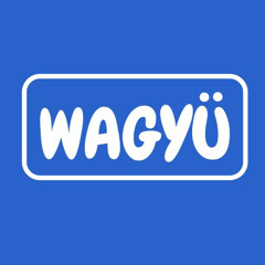 WAGYÜ