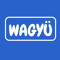 WAGYÜ