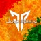 JUAN RIDDIM