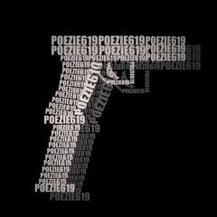 Poezie619