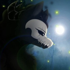 Shadow Hellhound