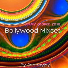 I HATE LOVE STORY(GANGSTA LOVE MIX) - JOHNNYJAY