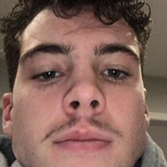 ajhogan