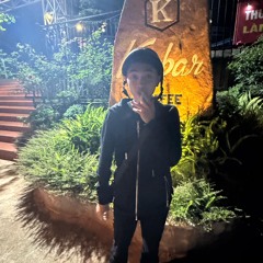 ĐứcThắngNguyn